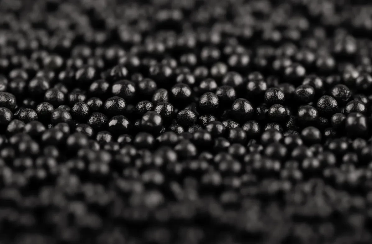 Caviar Extract